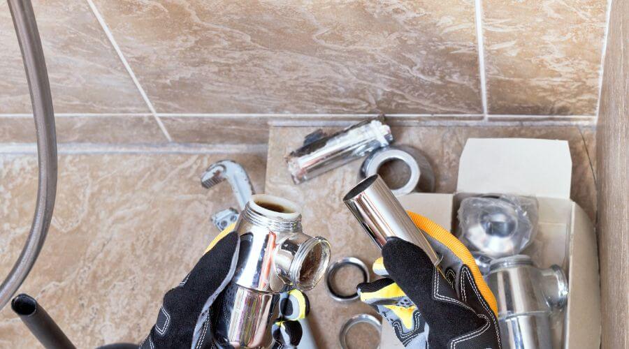 Expert top industrial roofings services in Mesick, MI